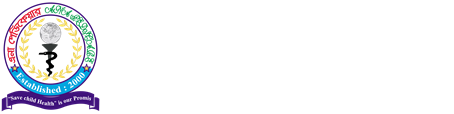 logo_apc_full_white